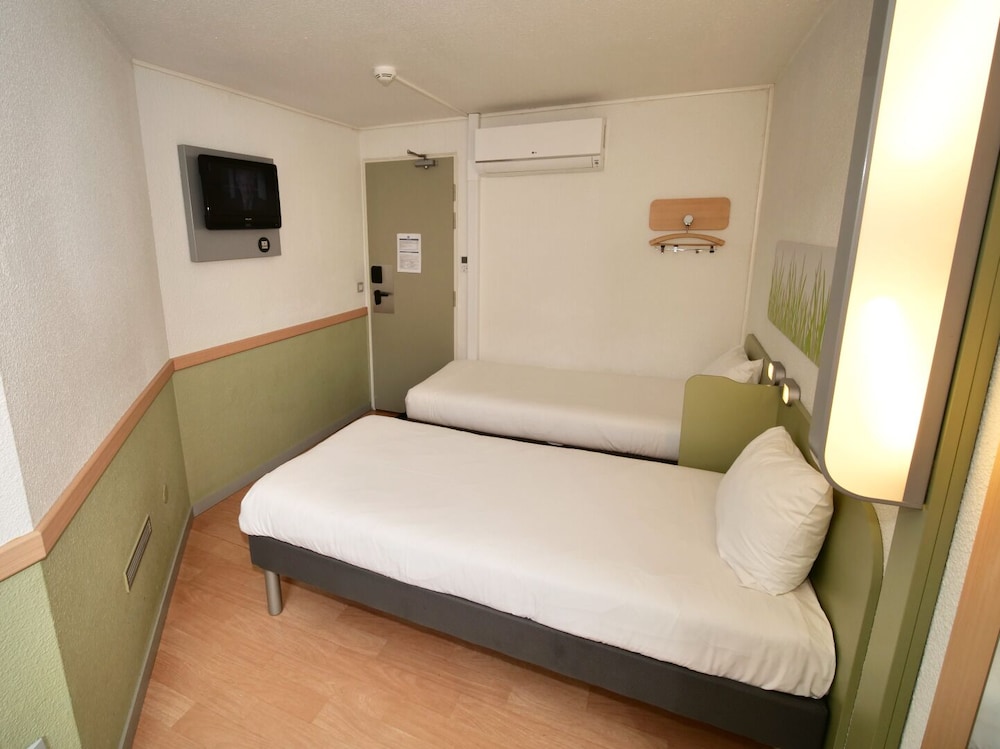 Ibis Budget Blois Centre 8/61