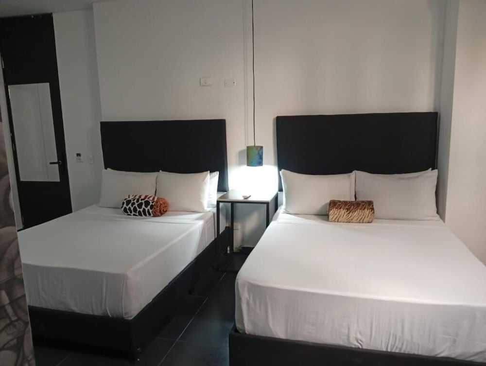 Hotel Gallery 19/49