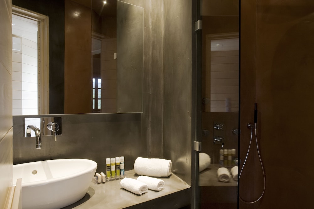 Kipi Suites 45/50