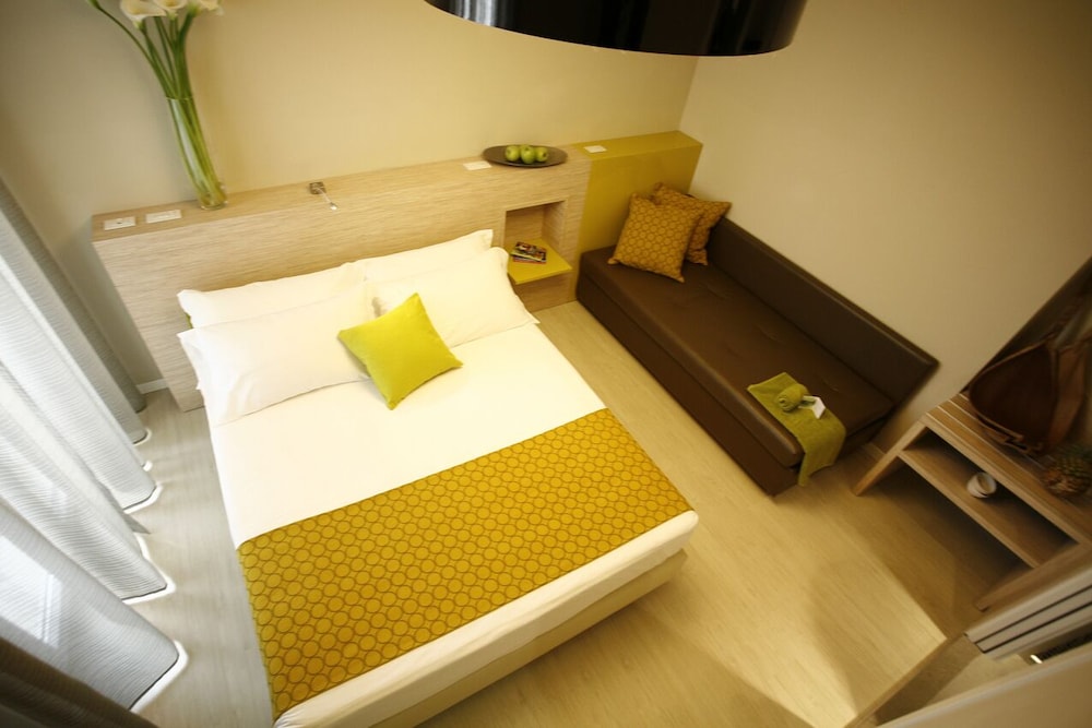 Hotel Dory 22/62