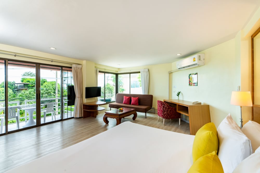 Bella Villa Metro 23/50