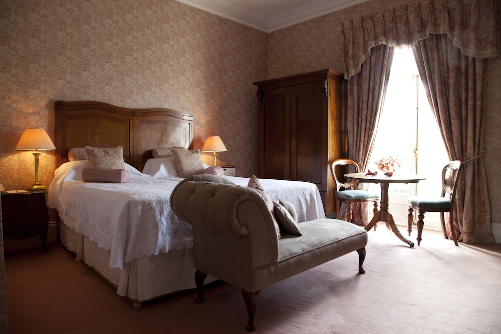 Dunbrody Country House 11/50
