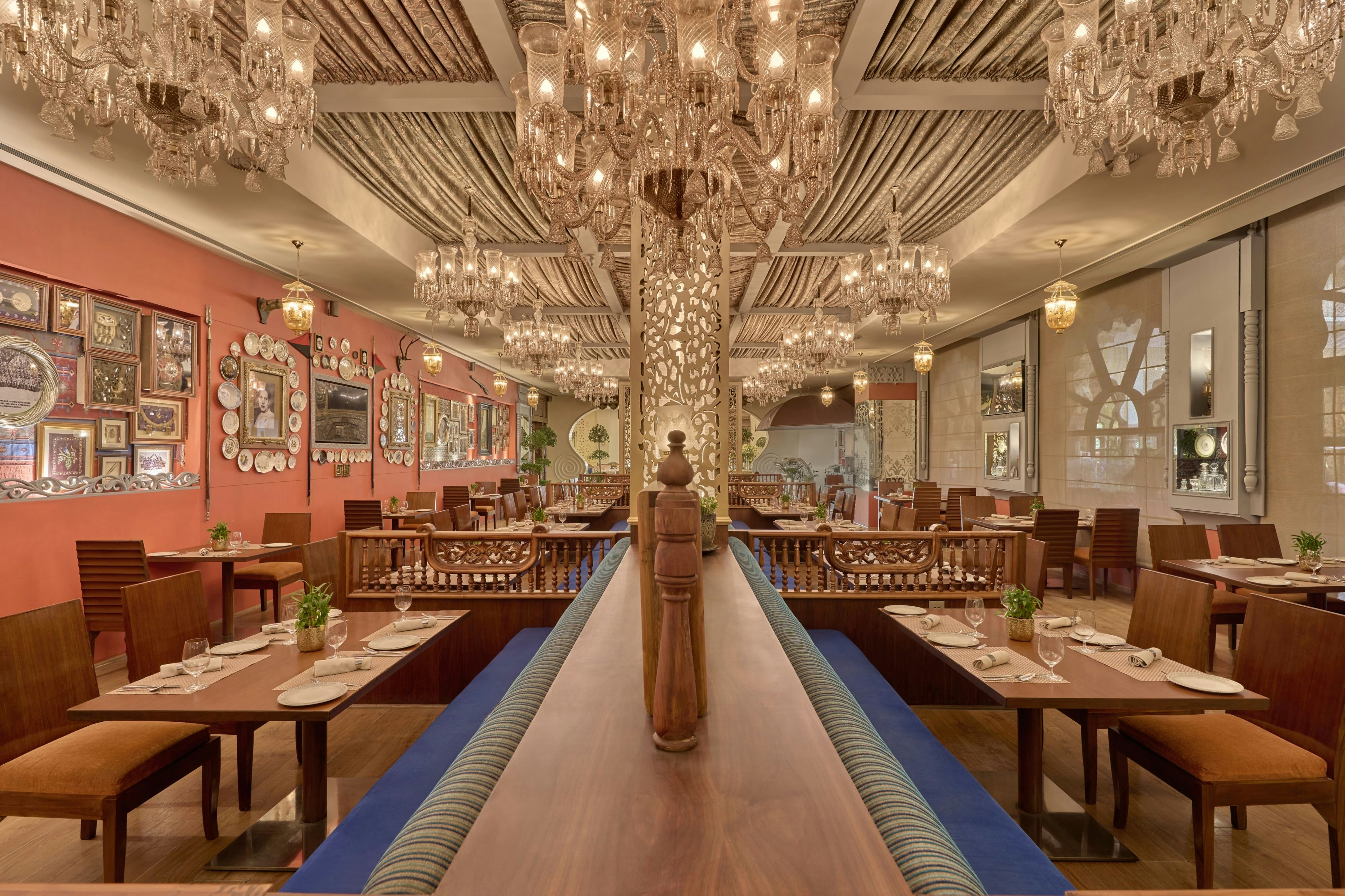 HOTEL NOORMAHAL 24/41