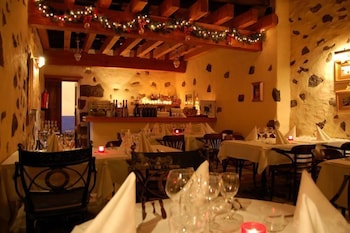 Casona De Yaiza 57/71
