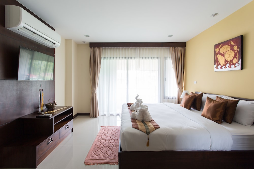 THE LAI THAI 14/50