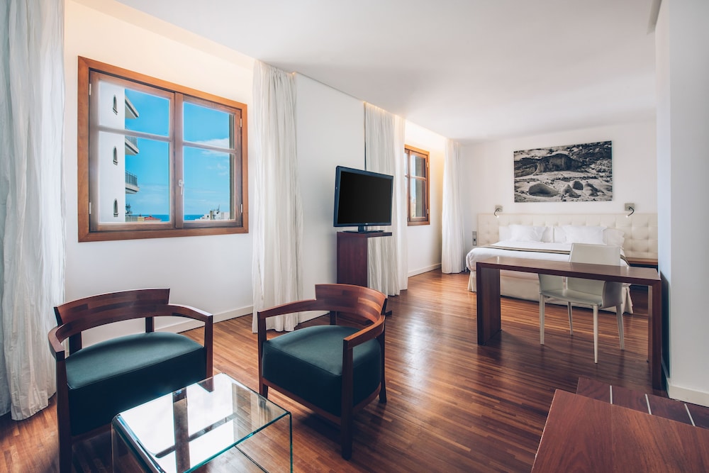 Iberostar Heritage Grand Mencey 36/69
