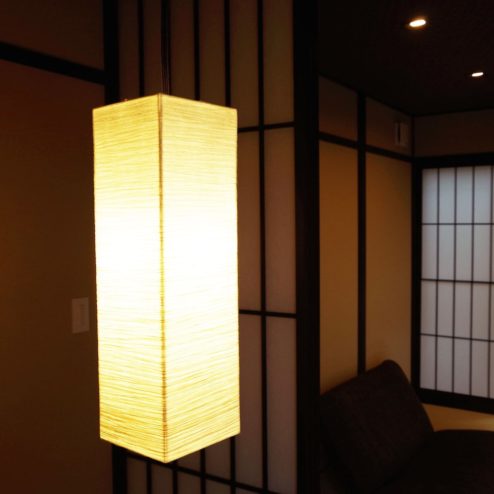 Uji Ichibanyado Nigauri 20/33