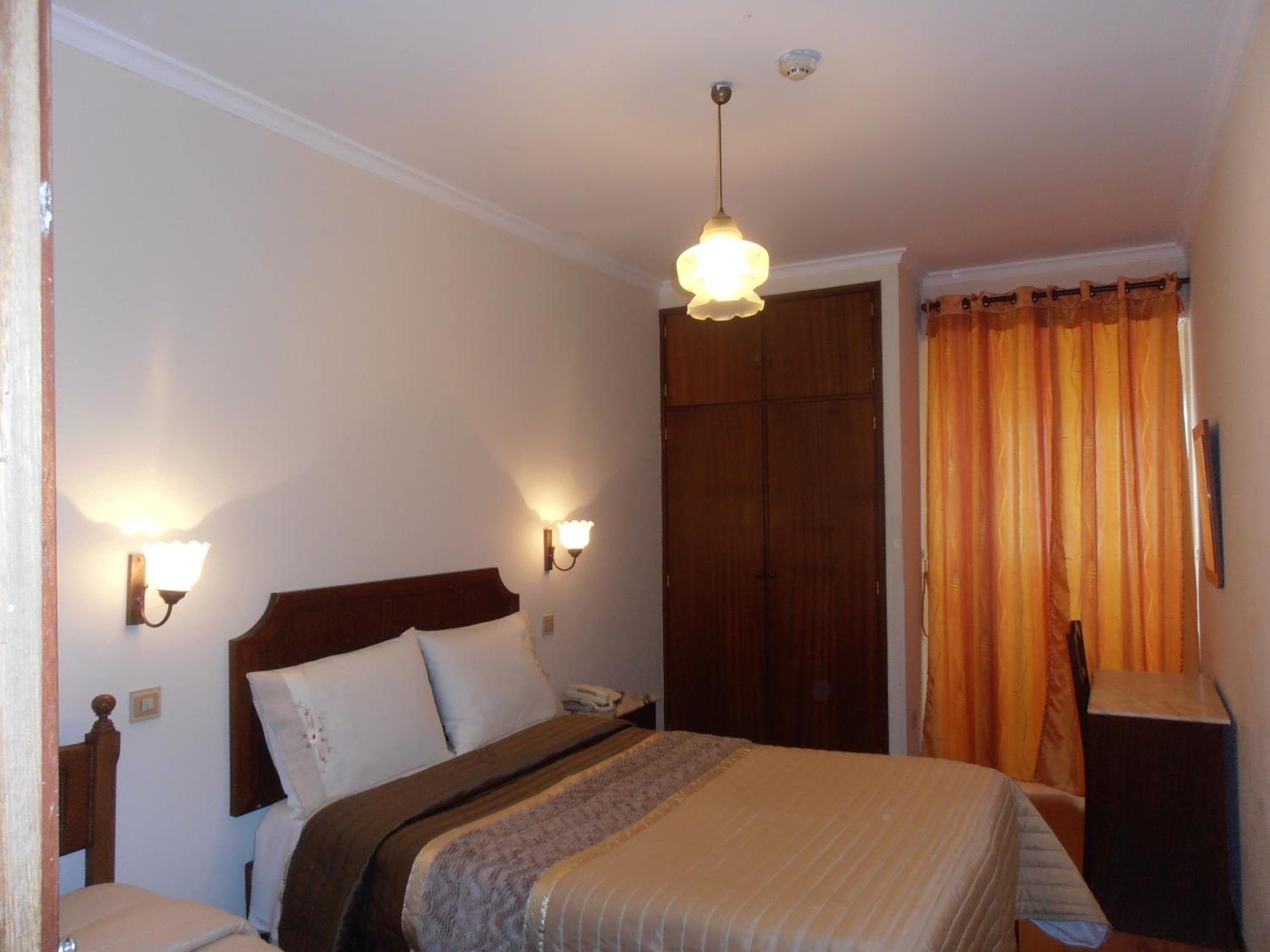 Hotel S. Marino 9/41