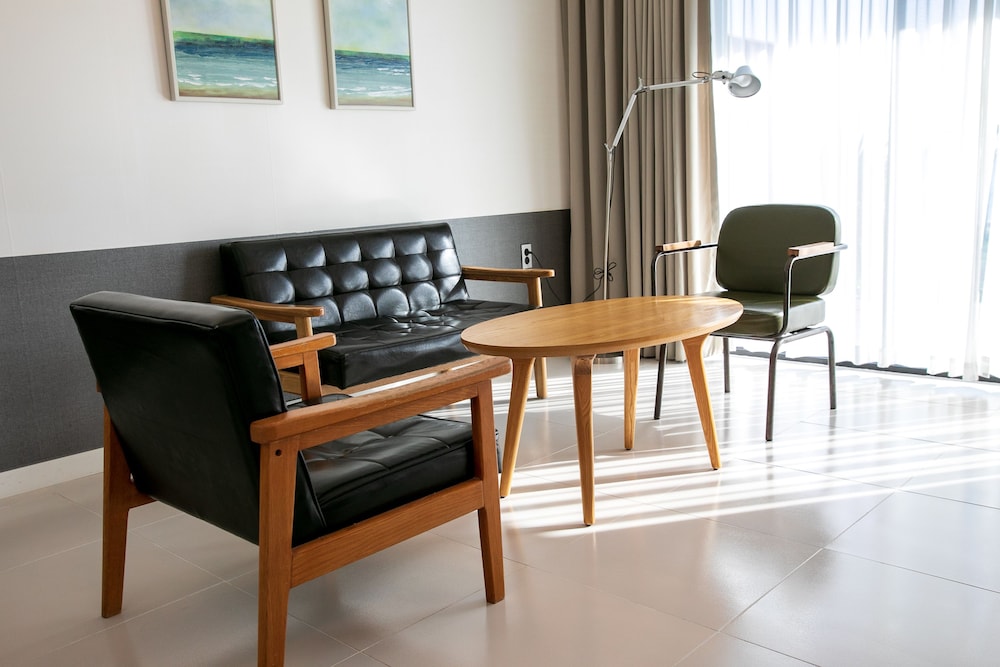 Lareem Boutique Hotel 22/42