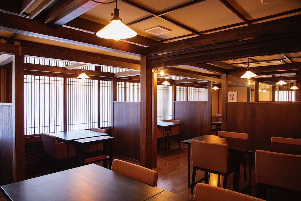 Shima Onsen Kashiwaya Ryokan 61/69