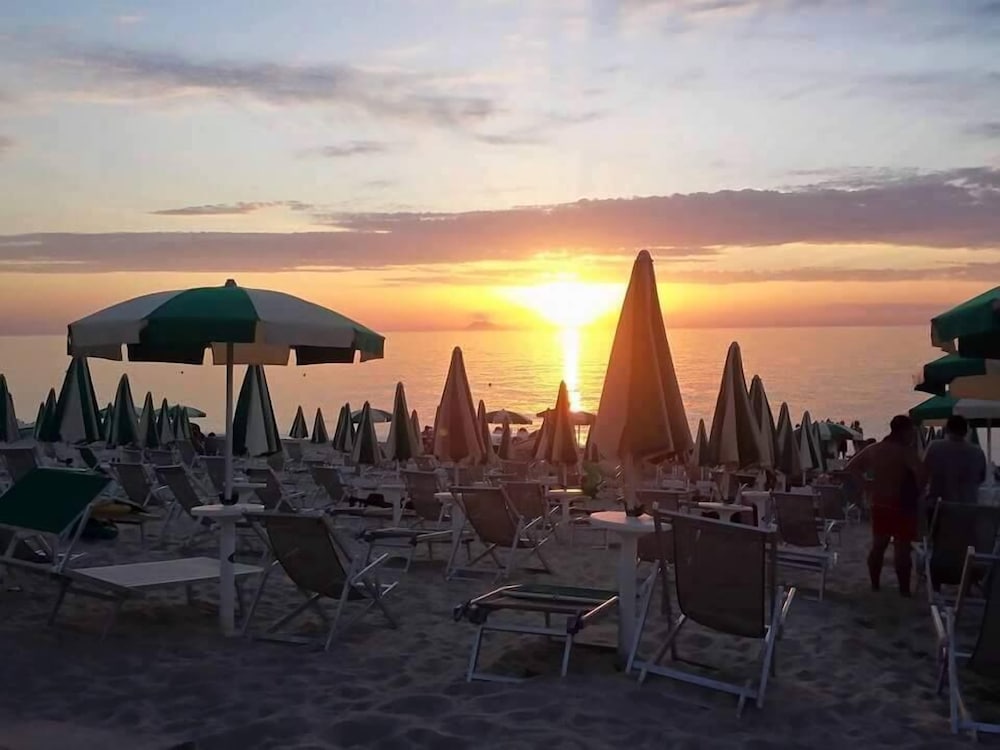 Residenza Mediterranea 42/51