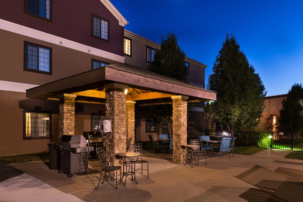 Staybridge Suites O Fallon Chesterfield 1/50