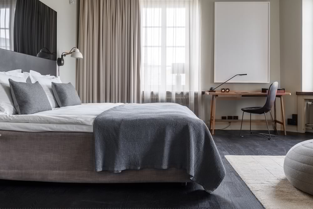 Nobis Hotel Stockholm, a Member of Design Hotels 20/55