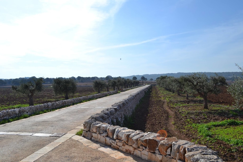 Masseria Torricella 26/34