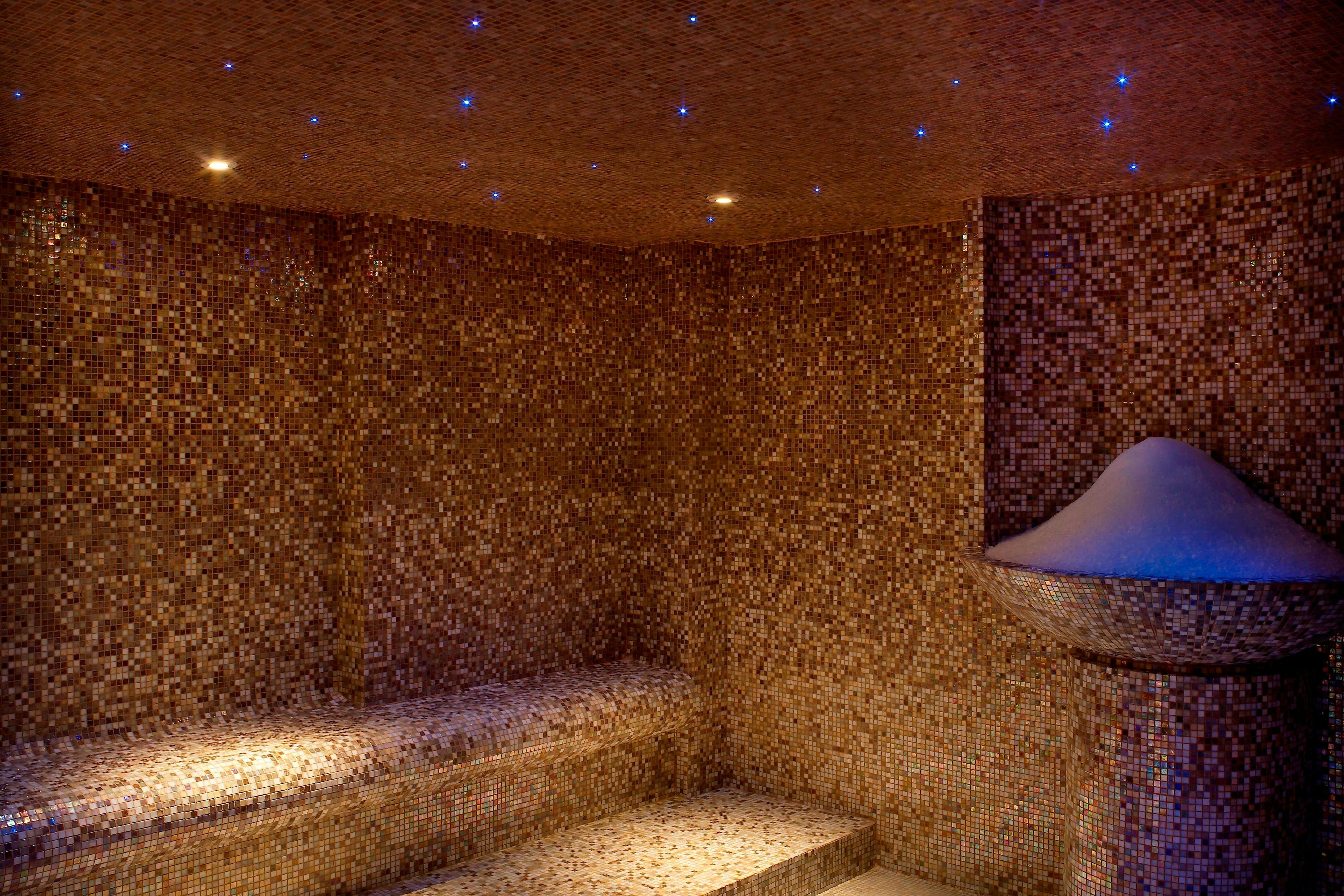 The Romanos, a Luxury Collection Resort, Costa Navarino 39/76