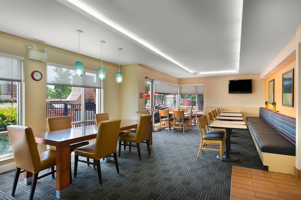 Towneplace Suites Rock Hill 26/31