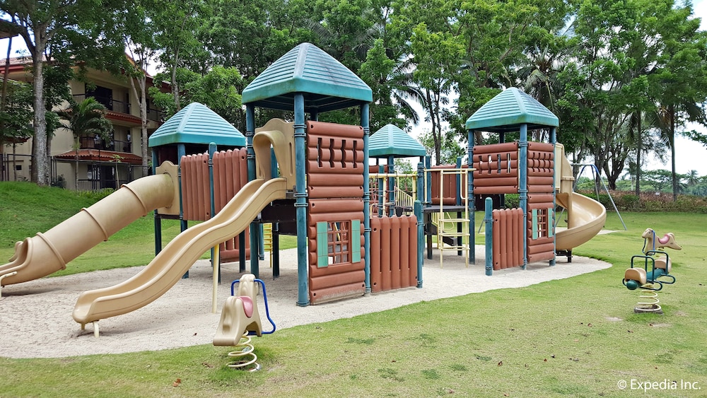 The Suites at Mount Malarayat 49/60