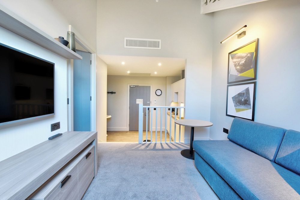 Staybridge Suites Dundee 51/76