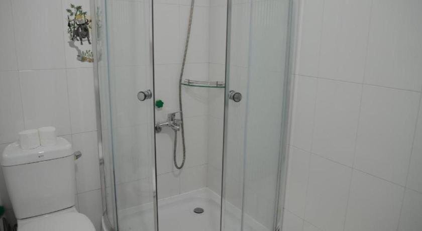 Binh An Hotel 41/41