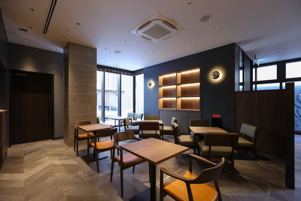 Grids Premium Hotel Osaka Namba 53/71