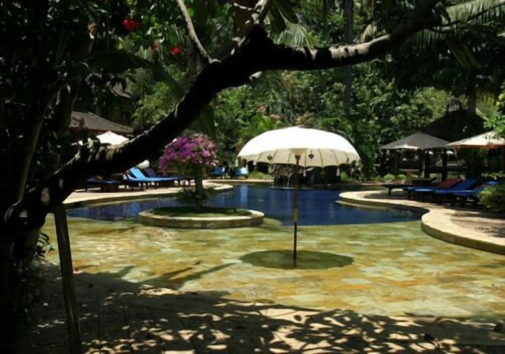 Rambutan Boutique Hotel 41/52