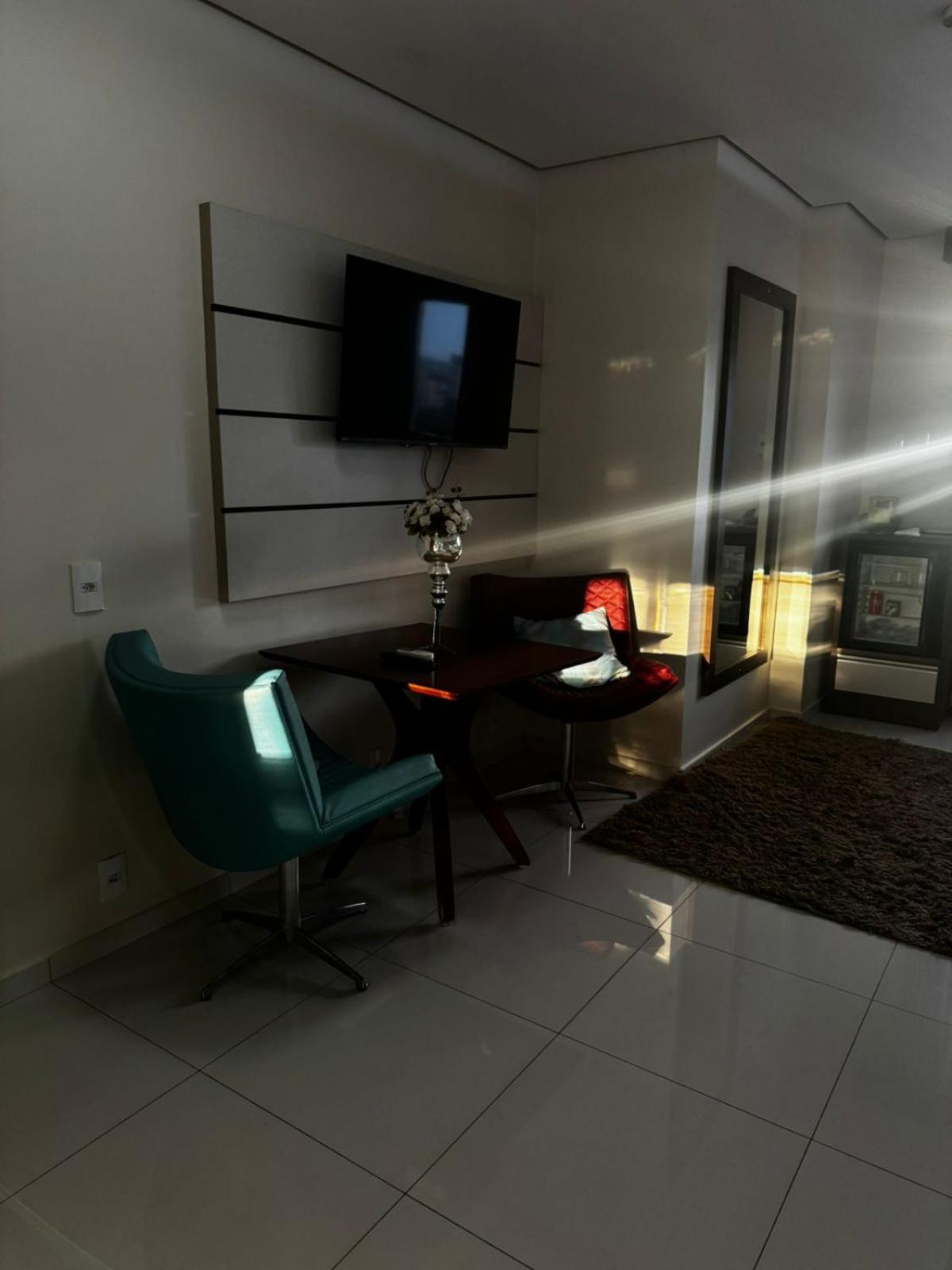 Maestro Premium Hotel 32/54