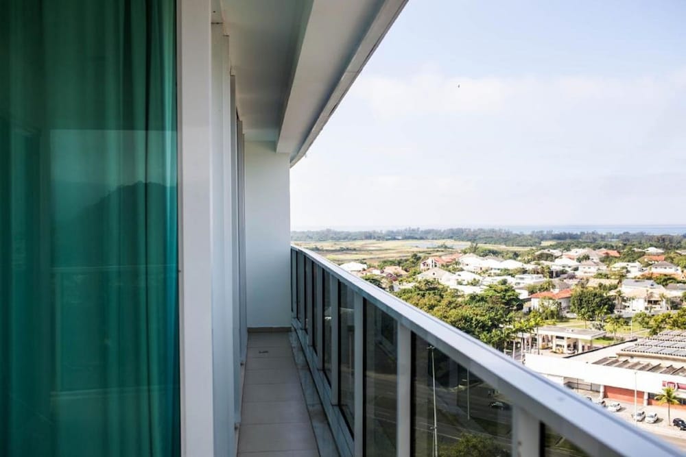 Americas Barra Hotel 39/61