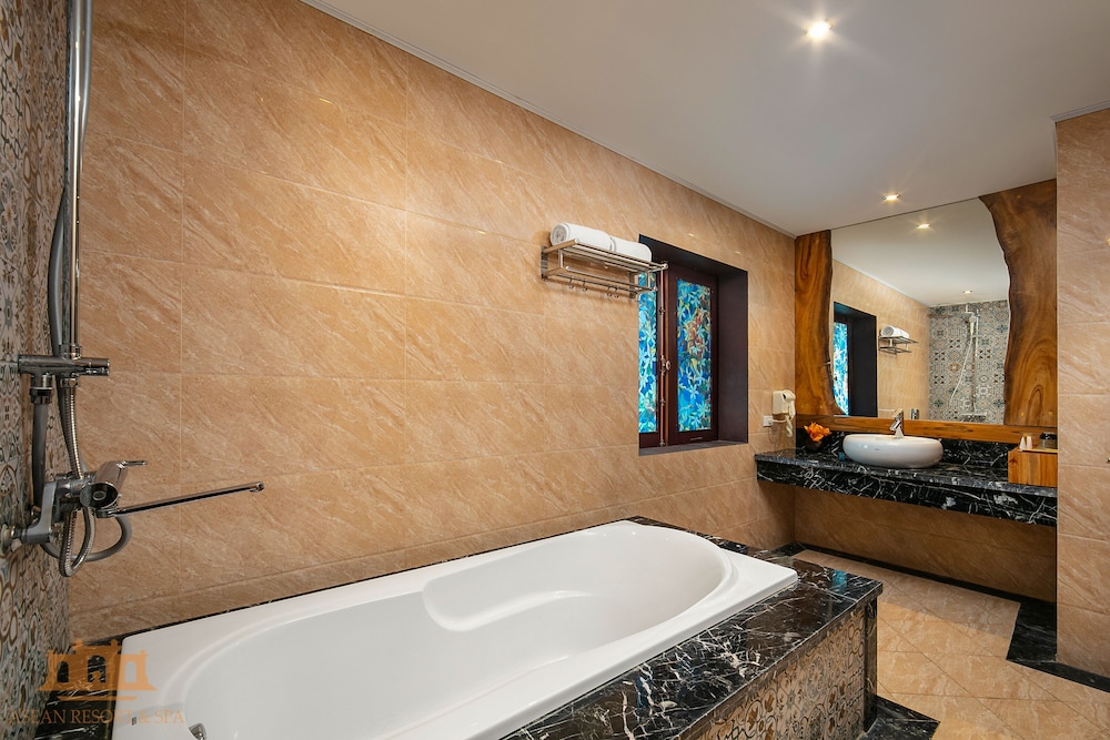 ASEAN Resort - Shiki Onsen & Spa 47/50
