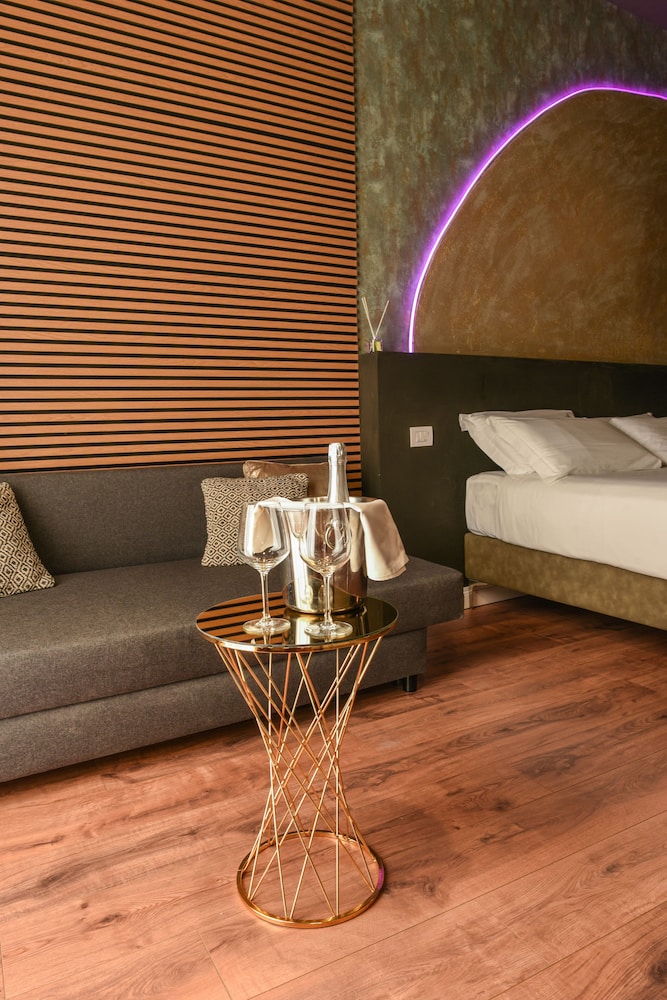 Il Corso Bed And Breakfast 46/57