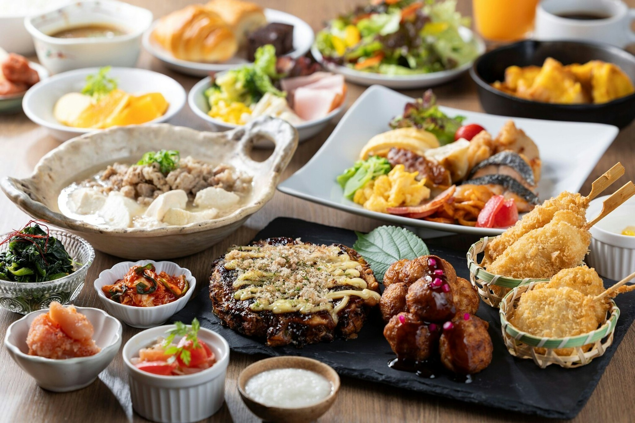 KOKO HOTEL Higashi Osaka 5/6