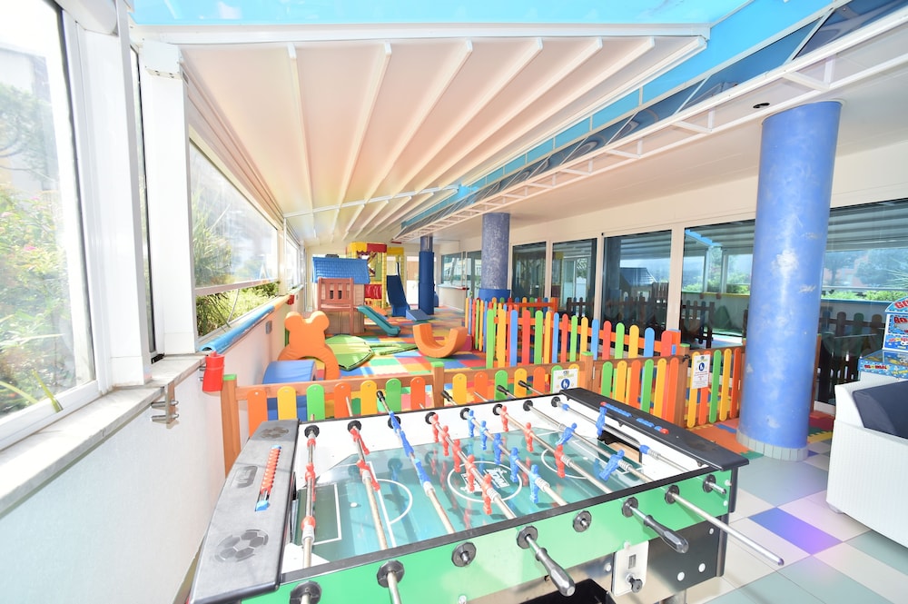 play_area