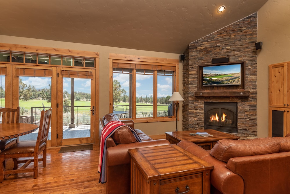 Brasada Ranch 56/80