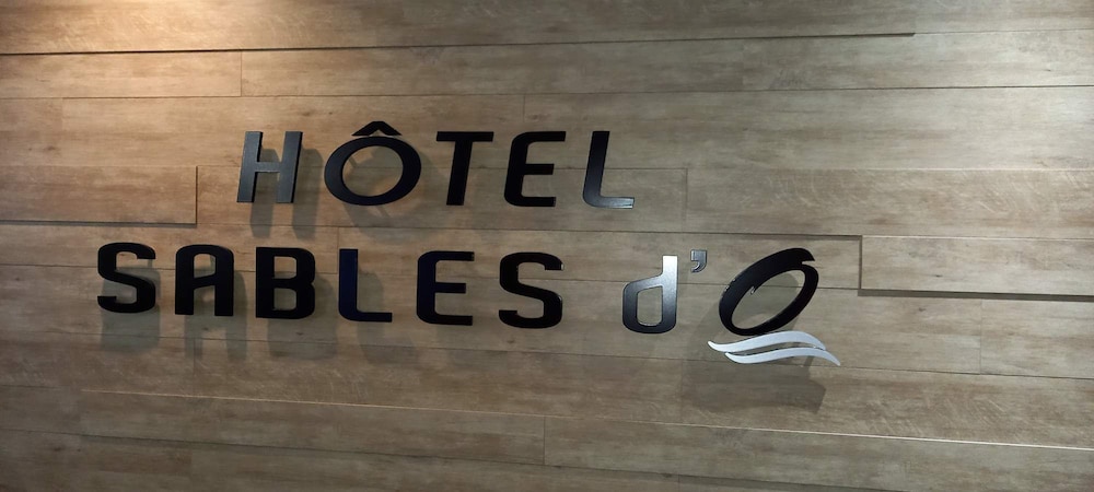 Hotel D Angleterre 7/30