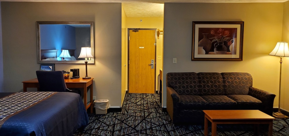 Victorian Inn Central City 54/57