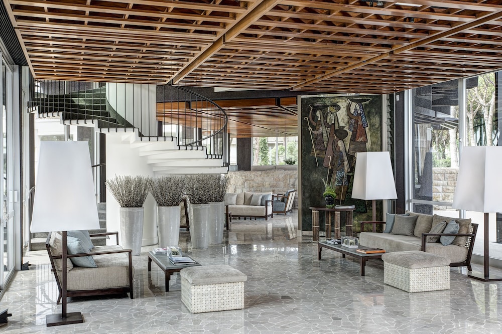 Hotel Bellevue Resort 57/69