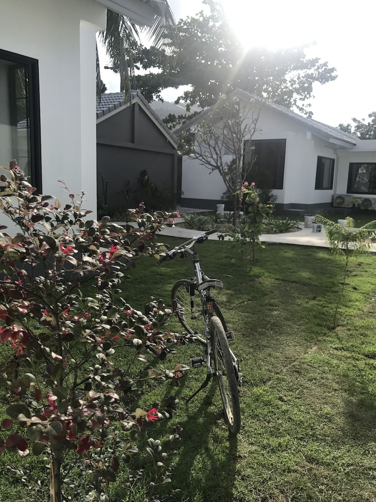Silan Residence 34/50