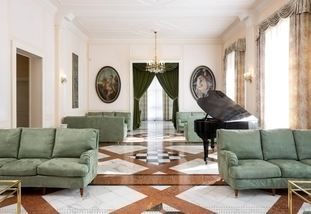 Grand Hotel Terme 39/69