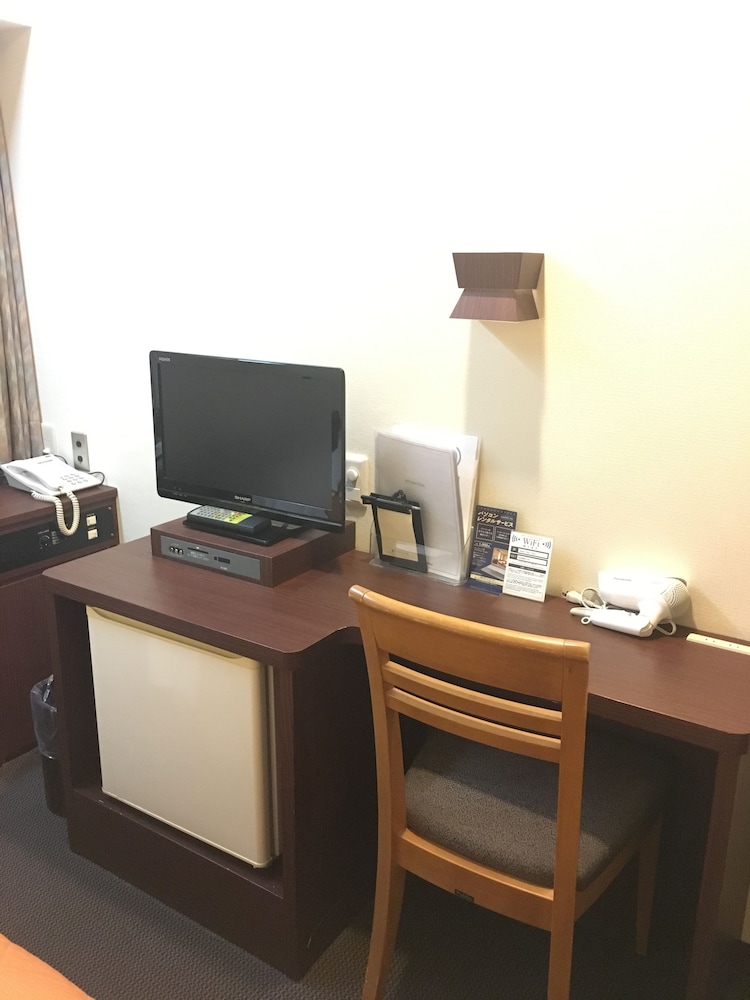 Hotel Sun City Ikebukuro 34/50