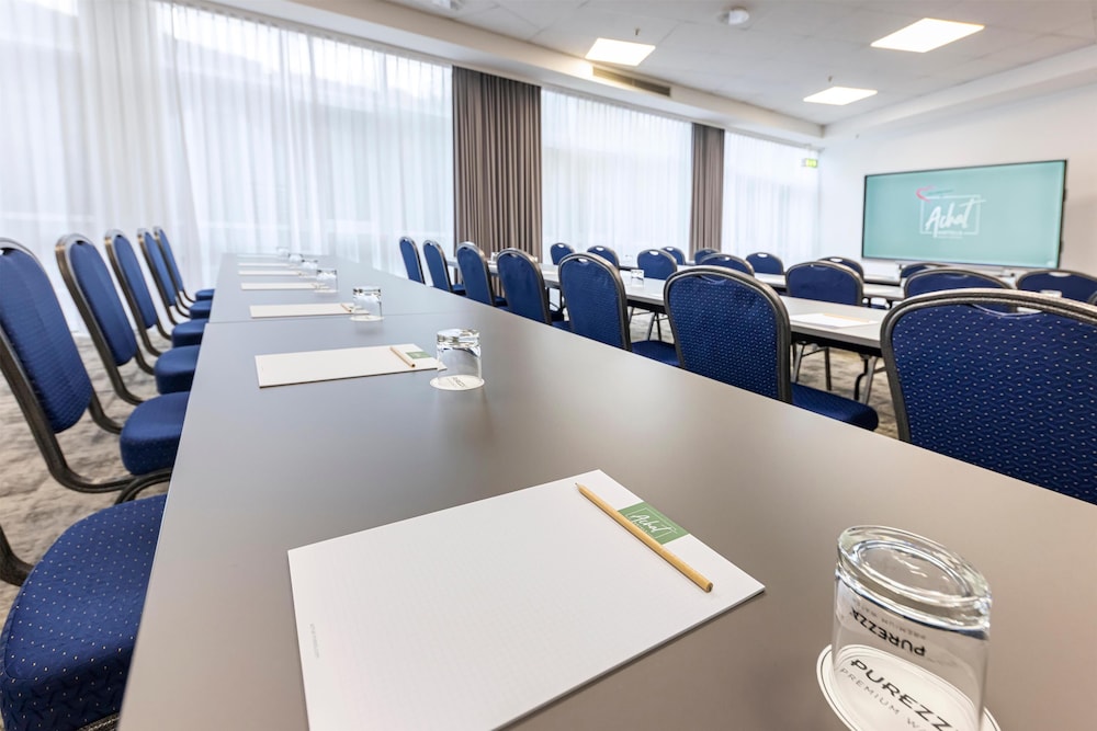 ACHAT Hotel Bochum Dortmund 41/50