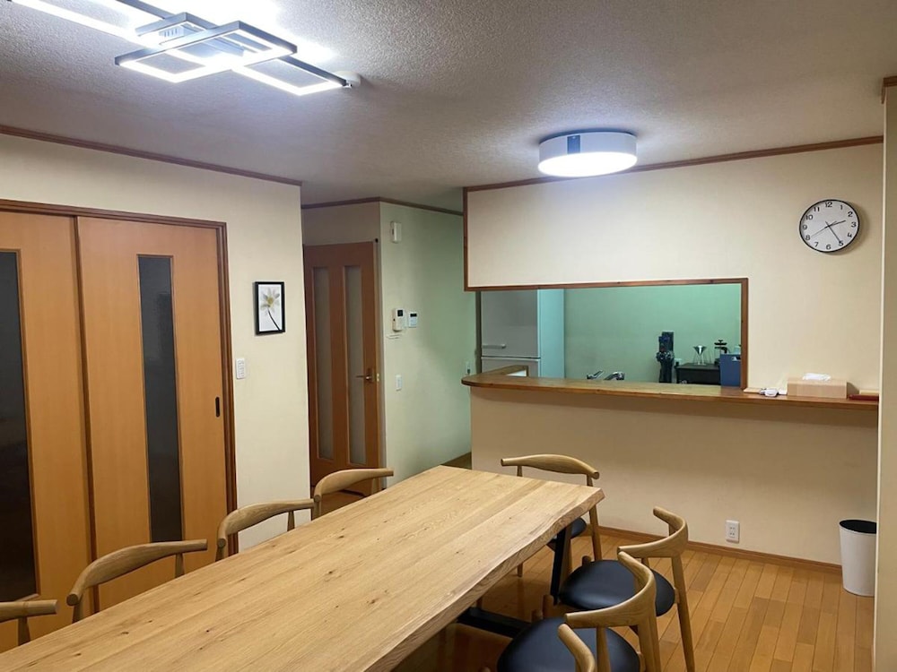 Ritomaru Rooms Hakata Hakozaki 25/38