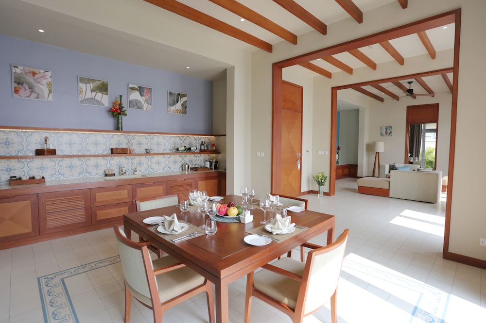 Flc Luxury Resort Samson 65/77