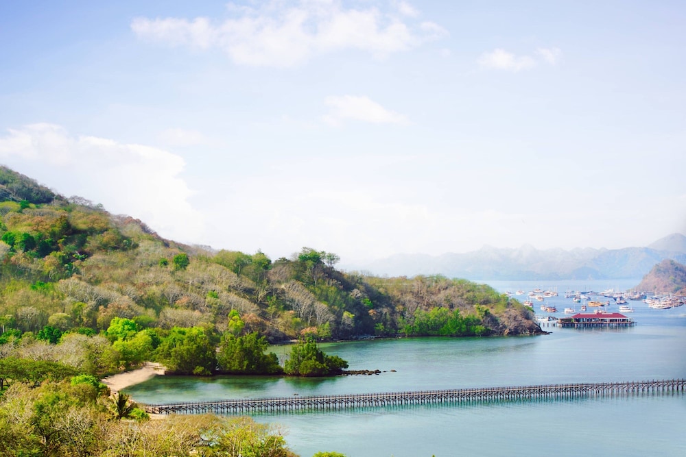 TA’AKTANA a Luxury Collection Resort & Spa, Labuan Bajo 41/50
