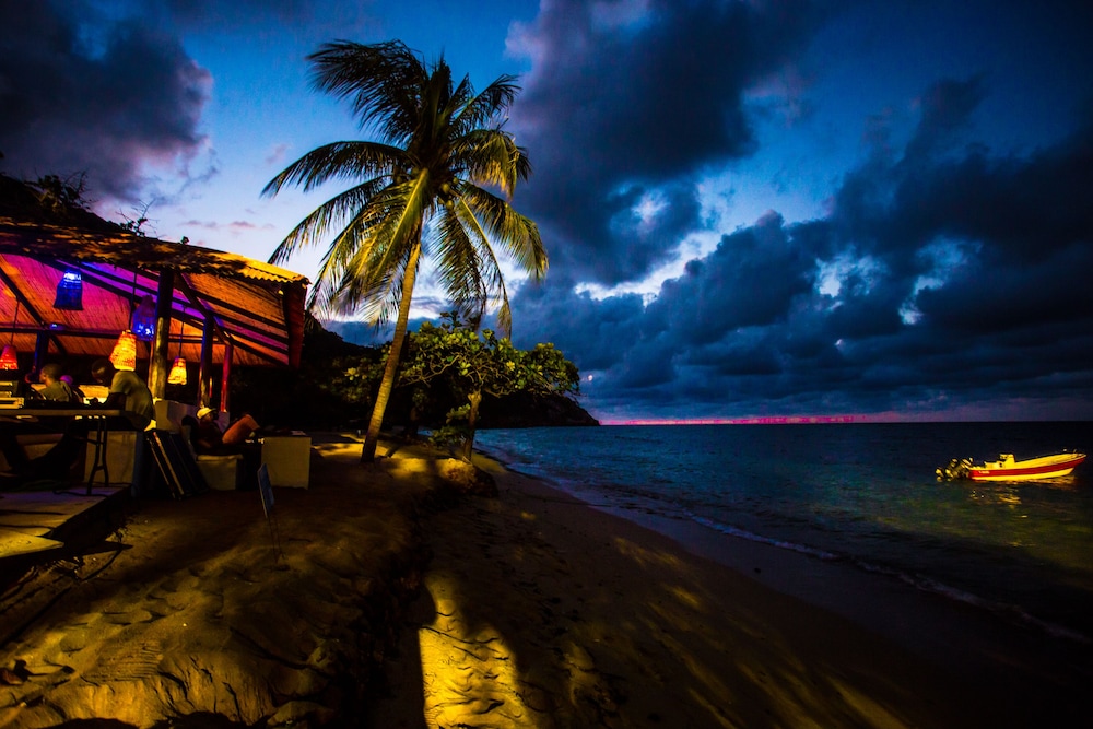 Cormier Plage Resort 41/50