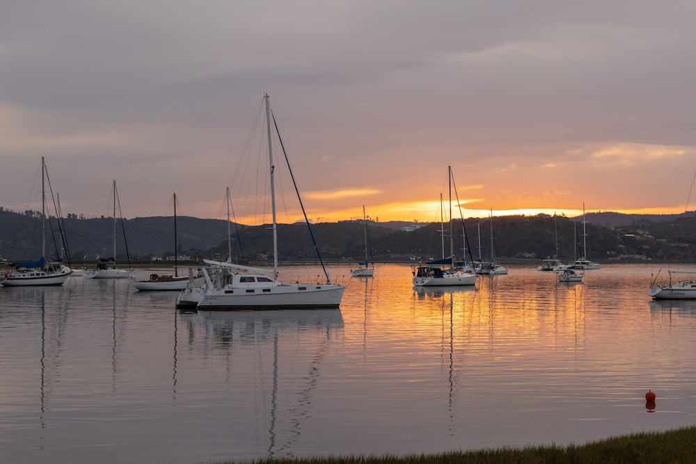 The Lofts Boutique Hotel 91/99