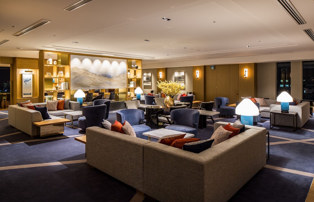 Keio Plaza Hotel Tokyo Premier Grand 31/50