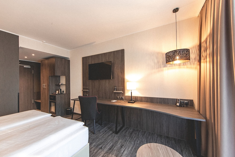 PLAZA Premium Columbus Bremen 17/59