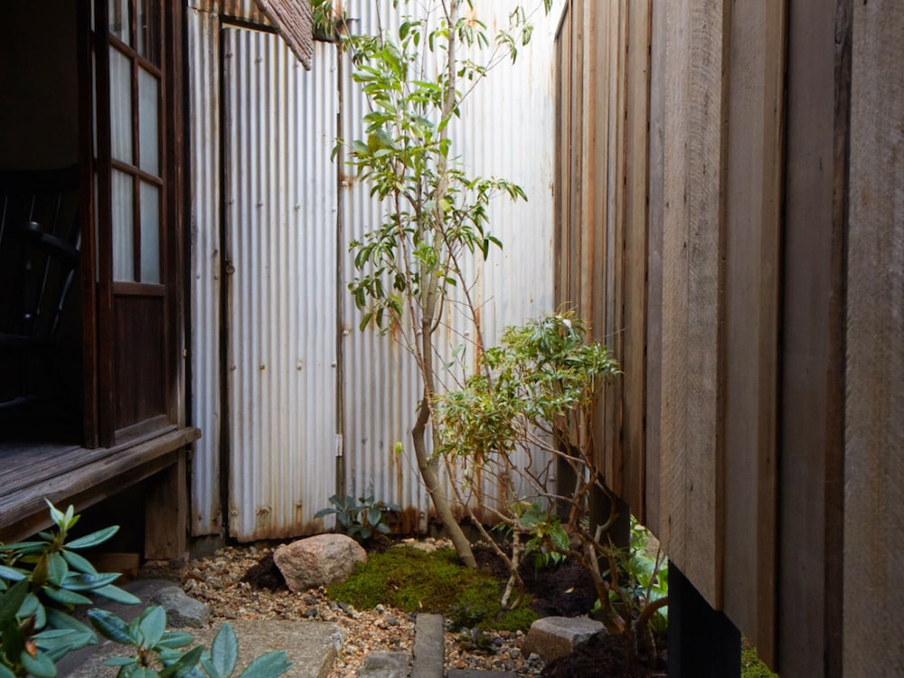 Sakainoma Kuma 35/39