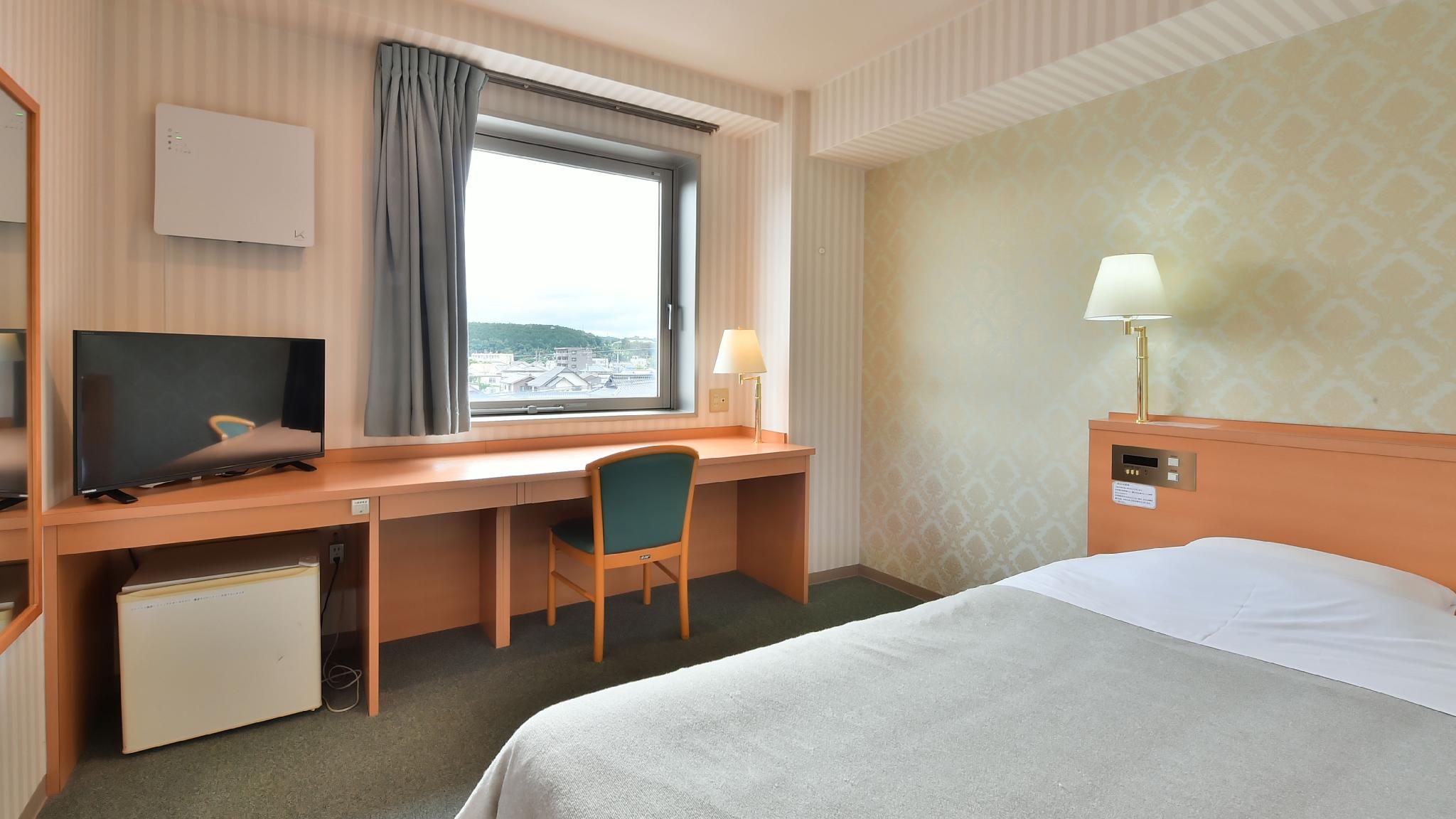 Hotel Ark 21 8/17