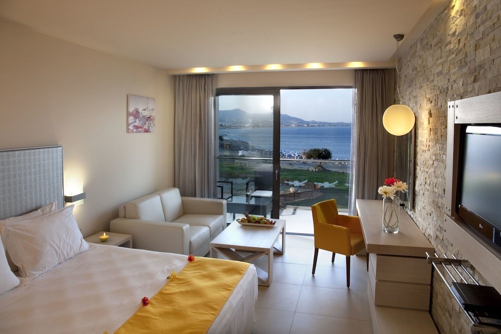 Sentido Port Royal Villas and Spa - Adults Only 10/50