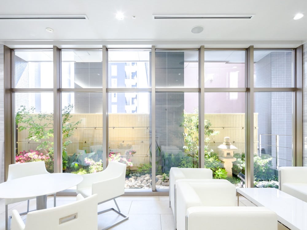 Four Points Flex by Sheraton Nagoya Station 3/51